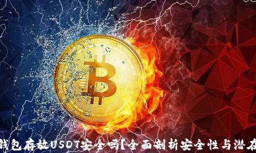 
硬件钱包存放USDT安全吗？全面剖析安全性与潜在风险