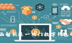 imToken：全面解析这一热门