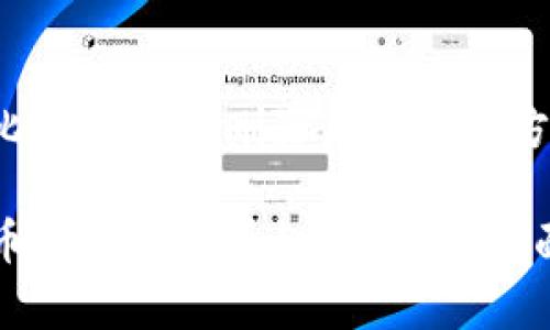 了解比特币钱包删除后的找回方法

比特币钱包删除后如何找回？全面解析