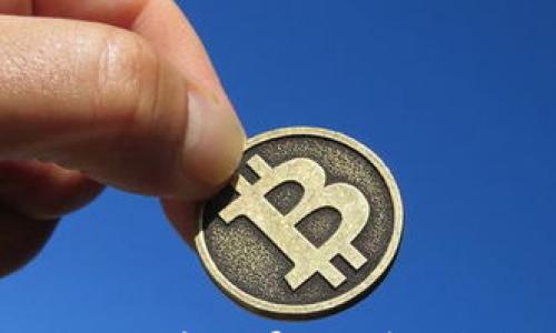 

比特币钱包如何切换至中文界面？详细指南及常见问题解答