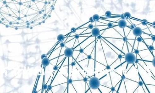 如何有效地寻找和选择比特币钱包？