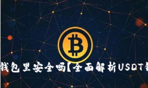USDT放到钱包里安全吗？全面解析USDT钱包安全性