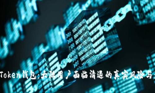  imToken钱包：大陆用户面临清退的真实风险与影响