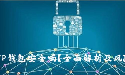 USDT提到TP钱包安全吗？全面解析及风险防范方案