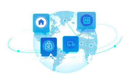 2023年Web3香港大会：探索数字未来的创新盛宴