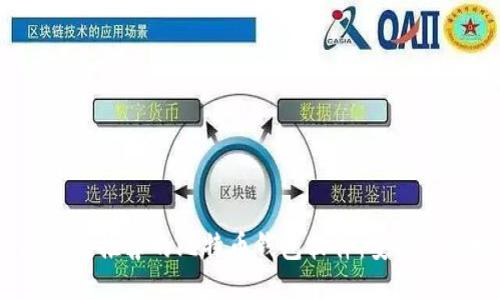2023年值得推荐的比特币钱包软件：安全与便捷兼具