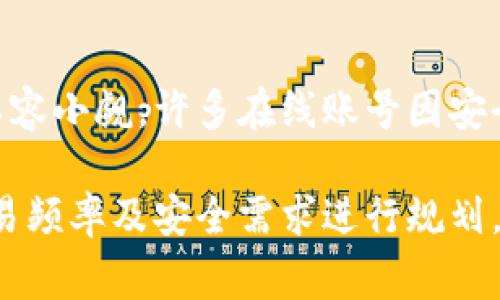 比特币钱包的分类通常包括以下几种类型，每种都有其独特的特点和使用场景：

1. **热钱包（Hot Wallets）**：
   热钱包是指那些连接到互联网的钱包。这种钱包极易访问，适合进行日常交易。它们通常是通过手机应用、桌面应用或在线服务提供的。

   热钱包的优点和缺点
   优点在于交易速度快，非常适合频繁的买卖。然而，它们的缺点也很明显，因其在线状态而容易受到网络攻击，安全性相对较低。

2. **冷钱包（Cold Wallets）**：
   冷钱包是指离线存储比特币的钱包。这种钱包通常不会连接到互联网，因此相对较为安全。它们可以是硬件钱包、纸钱包或甚至是存储在USB驱动器上的信息。

   冷钱包的使用场景
   如果您在长期投资比特币，并不打算频繁交易，冷钱包是一个理想的选择。存放在硬件设备或纸质形式中，可以有效降低被黑客攻击的风险。

3. **硬件钱包（Hardware Wallets）**：
   硬件钱包是一种物理设备，用于安全存储加密货币私钥。它们通过USB连接或蓝牙与计算机或手机配对，操作相对简单。

   硬件钱包与其他钱包的比较
   硬件钱包在安全性方面通常优于热钱包，因此非常适合大额资金的长期保存。然而，价格相对较高，设置和使用上可能会有一定的技术门槛。

4. **纸钱包（Paper Wallets）**：
   纸钱包是一种将私钥和公钥打印在纸上的存储方式。这种方法可以完全离线保存，降低了被黑客攻击的风险。

   纸钱包的优势和劣势
   纸钱包的最大优势在于其纯粹的离线性质，能有效避免电子设备可能带来的安全风险。然而，纸质材料易损坏，存放不当可能导致丢失。

5. **移动钱包（Mobile Wallets）**：
   移动钱包是安装在智能手机上的应用程序，用户可以通过手机进行比特币的接收和支付。这种钱包方便易用，适合日常小额交易。

   移动钱包的便捷性
   用户只需通过扫描二维码或输入地址即可完成支付，十分方便。然而，移动设备的安全性相对较低，如果手机丢失或被盗，可能导致资产损失。

6. **桌面钱包（Desktop Wallets）**：
   桌面钱包是下载并安装在个人计算机上的比特币钱包。与移动钱包相比，桌面钱包通常提供更加强大的安全功能。

   桌面钱包的特点
   其优点在于相对安全，并且用户拥有完整控制权，但需要注意的是，若计算机遭到恶意软件攻击，资产也可能面临被盗的风险。

7. **在线钱包（Web Wallets）**：
   在线钱包是通过网络访问的加密货币钱包，用户可以在任何设备上登录。

   在线钱包的便利与危机
   在线钱包提供了极大的便利，尤其对短期持有者。而其风险也不容小觑，许多在线账号因安全问题遭到攻击而被盗，用户应谨慎选择可靠的平台。

在选择适合自己的比特币钱包时，用户应根据自己的使用场景、交易频率及安全需求进行规划，确保资产的安全性与流动性。