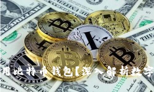 为什么你一定要使用比特币钱包？深入解析数字货币的安全与便捷