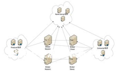 香港Web3发展前景展望：拥抱未来的数字革命