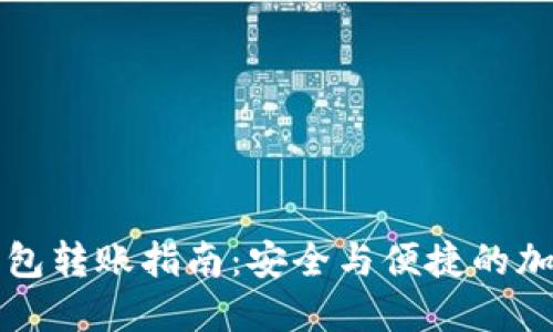 比特币纸钱包转账指南：安全与便捷的加密货币操作