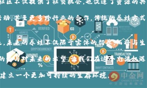   探索Web3时代的养蛙文化：数字资产与生态保护的完美结合 / 
 guanjianci Web3, 养蛙, 数字资产, 生态保护, 去中心化 /guanjianci 

引言：从养蛙到Web3的灵感
近年来，随着数字化和去中心化的浪潮不断扩展，我们的生活开始被许多新概念所塑造。其中，Web3的兴起为我们提供了一个全新的视角去审视生活的每一个角落。而在这股潮流中，