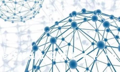 探索深圳Web3的未来：区块链、去中心化与创新生态