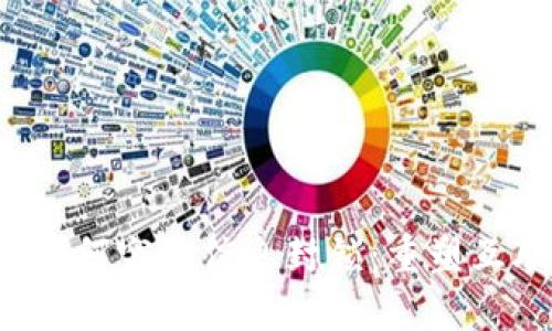 Web3时代如何突破信息封锁：重塑互联网的未来