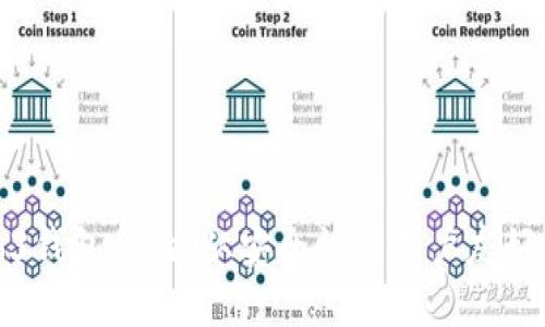 提升您的Web3钱包体验：从安全性到用户友好性的全面指南