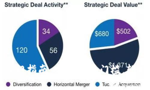 2023年Web3技术入门指南：突破最低门槛，轻松迈向去中心化未来
