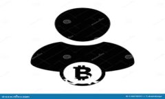 imToken转账时间过长的原因