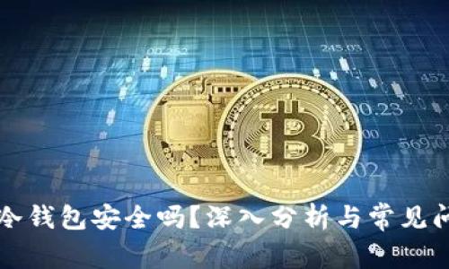 比特币冷钱包安全吗？深入分析与常见问题解答