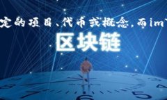 在这篇文章中，我们将探