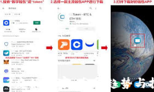 
全球Web3友好国家：发展趋势与投资机遇