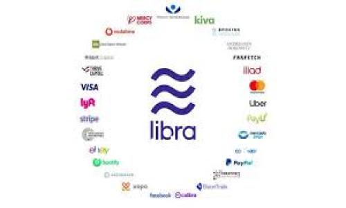 如何通过TP钱包将USDT成功转成TRC？详解步骤与注意事项