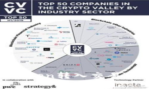 如何将ImToken转入交易所：详尽指南