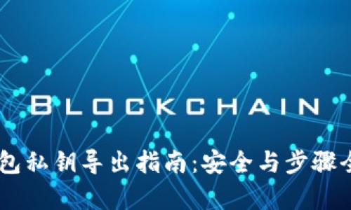 IM钱包私钥导出指南：安全与步骤全解析
