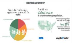 提示：由于字数限制，这