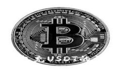 麦子钱包充USDT的详细指南