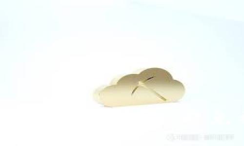 如何保护您的Web3钱包安全：避免被骗的终极指南