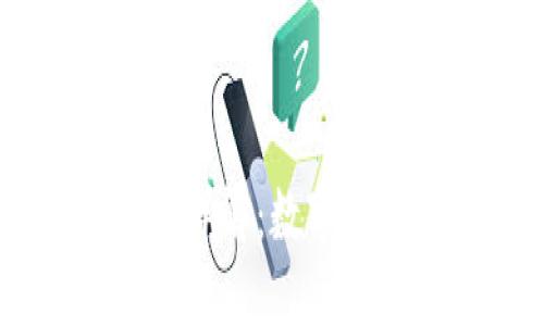 购宝钱包USDT详解：数字资产管理新选择