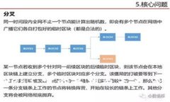: 揭秘Web3：它的真相与未