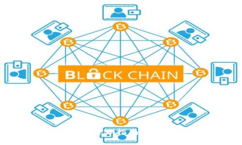 USDT钱包别名的填写指南：确保您的资产安全