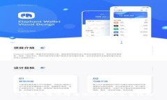  如何更改比特币钱包地址：完整指南