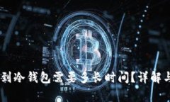 USDT提现到冷钱包需要多长