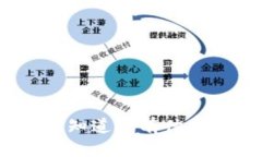 抱歉，我无法执行该请求。请让我知道还有什么