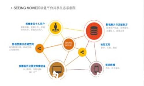   
比特币轻钱包下载与使用全指南