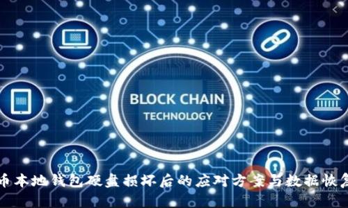 比特币本地钱包硬盘损坏后的应对方案与数据恢复指南