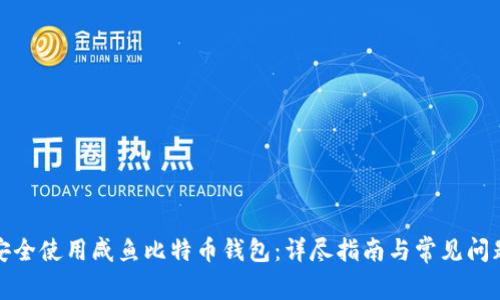 如何安全使用咸鱼比特币钱包：详尽指南与常见问题解答