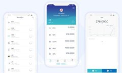 如何删除Web3钱包下的账户 - 完整指南