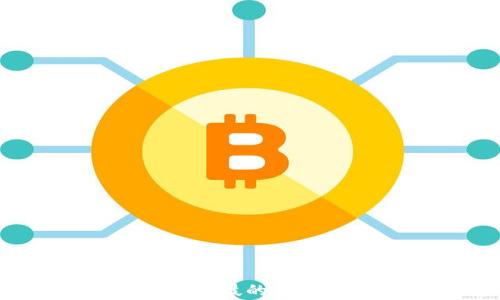 
金色财经与冰链科技的Web3资助计划解析