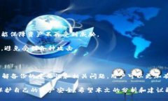   Web3钱包备份出现问题的原因解析与解决方法