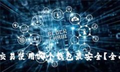 USDT交易使用哪个钱包最安全？全面指南