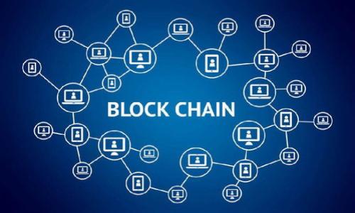 

USDT转账成功但对方钱包不显示的原因及解决方案
