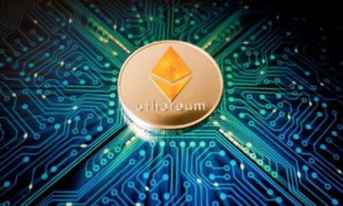 

USDT转账成功但对方钱包不显示的原因及解决方案