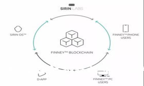 香港Web3攻略：如何在金融科技中心迈向去中心化未来