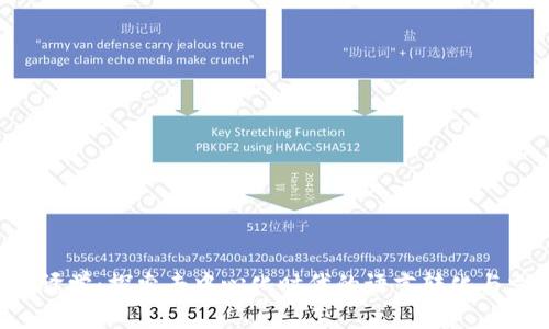 WEB3翻译学：探索去中心化时代的语言转化与文化交融