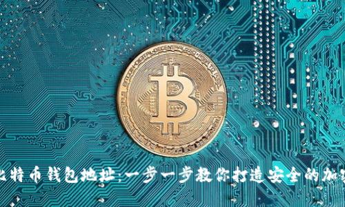 如何注册比特币钱包地址：一步一步教你打造安全的加密资产空间