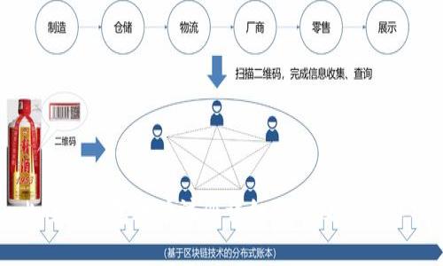 比特币钱包账户注册详细流程及注意事项