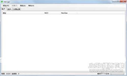 Web3时代社交网络的变革与影响