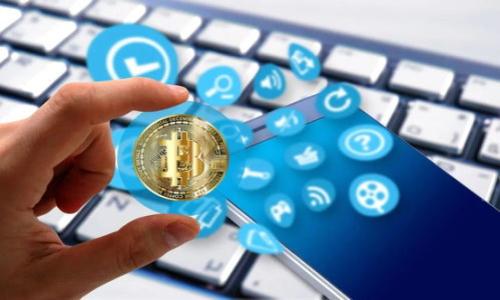 

如何给比特派钱包充值币：完整指南